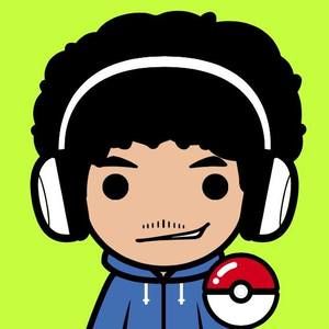 Meet your Posher, Gustavo